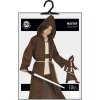 Kostým Star Wars Jedi (Mărimea - Copii M: 115-123 cm)