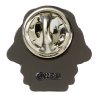 EPBC0086 VUE2 480