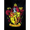 91915 Harry Potter Gryffindor Map Full Towel 1280x1800