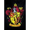 Osuška Harry Potter - Chrabromil 75 x 150 cm