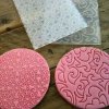 48455 1 otlacacie podlozky klasicke krajky set 2