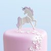 48470 3 patchwork unicorn jednorozec