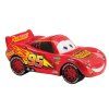 Pokladnička - McQueen Cars