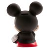 57579 4 pokladnicka mickey mouse