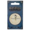 Prívesok Harry Potter - Zlatá Strela