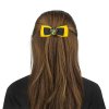 CR2634 VUE2 480