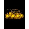 91725 Hogwarts String Lights DARK 1280x1800