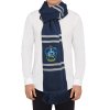 Scarf Deluxe Ravenclaw HarryPotter Product 4