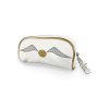 91876 Golden Snitch CosmeticBag