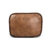 91924 Newt Wash Bag