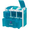 51167 1 wilton ultimate tool caddy profesionalny organizer box na tortove pomocky a nacinie