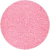 49658 cukrove gulicky nonpareils light pink svetloruzove 80 g