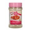 Zrkadlová poleva Clear - Priehľadná 375 g