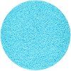 Cukrové guličky Nonpareils  Blue - Modré 80 g