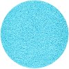 49661 cukrove gulicky nonpareils blue modre 80 g
