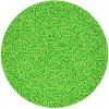 51005 cukrove gulicky nonpareils green zelene 80 g