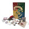 Adventný kalendár - Harry Potter