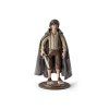 Figúrka Pán Prsteňov - Frodo Bublík