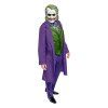 Pánsky kostým - Filmový Joker
