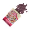 49526 2 deco melts purple fialova 250 g