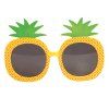 Okuliare - ananásy