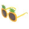 Okuliare - ananásy