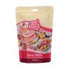 49523 1 deco melts pink ruzova 250 g