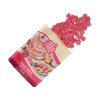 49523 2 deco melts pink ruzova 250 g