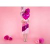 large light pink heart balloons 45 or 61cm pink or red heart balloons foil heart balloons red heart balloons pink heart balloons 5f75e53d scaled