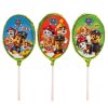 57321 1 cokoladova lizanka paw patrol