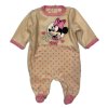 Dupačky Minnie Mouse (Mărimea - Cei mici 3 luni)