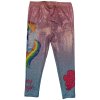 Colanți pentru copii - My Little Pony colorați