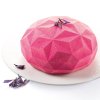 50885 1 silikonova forma na tortu 3d gemma
