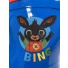 Detské gumáky - Bing modré (Încălțăminte 23/24)