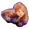 67099 2 vankus frozen anna