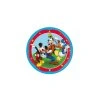 Taniere - Mickey Mouse (23 cm)