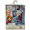 67525 1 detske postelne obliecky frozen sisters are magic 140 x 200 cm