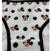 Dámske spodné prádlo - Mickey Mouse biele (Mărimea - Adult L)