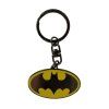 Kľúčenka Batman - logo