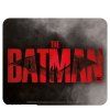 Podložka pod myš DC Comics - The Batman