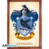 harry potter postcards set 1 x5 148x105 (4)