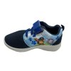 Chlapčenské tenisky - Paw Patrol (tmavomodré) (Încălțăminte 26)