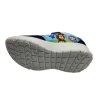 Chlapčenské tenisky - Paw Patrol (tmavomodré) (Încălțăminte 26)