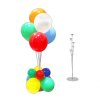 70033 1 stojan na 6 balonov