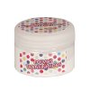70045 2 matny biely puder 40 g