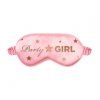 Maska na spanie - Party Girl