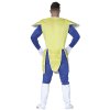 Costum bărbătesc - Dragon Ball Vegeta