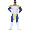 Costum bărbătesc - Dragon Ball Vegeta