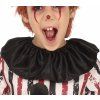 Detský kostým - Klaun Terror chlapec