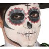 Make-up set - Dia de Los Muertos